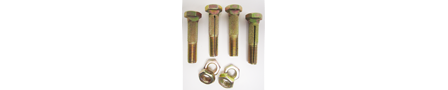 19-Strap-Bolt--Nut